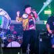 Rockprest-_Moor Park Preston UK_2728062026 (34)