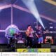Rockprest-_Moor Park Preston UK_2728062026 (37)