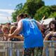 Rockprest-_Moor Park Preston UK_2728062026 (38)