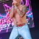 Rockprest-_Moor Park Preston UK_2728062026 (40)