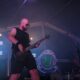 Rockprest-_Moor Park Preston UK_2728062026 (41)