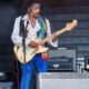 Rockprest-_Moor Park Preston UK_2728062026 (42)