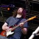 Rockprest-_Moor Park Preston UK_2728062026 (43)
