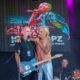 Rockprest-_Moor Park Preston UK_2728062026 (44)