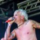 Rockprest-_Moor Park Preston UK_2728062026 (45)