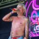 Rockprest-_Moor Park Preston UK_2728062026 (46)