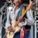 Rockprest-_Moor Park Preston UK_2728062026 (47)