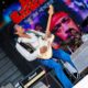 Rockprest-_Moor Park Preston UK_2728062026 (48)
