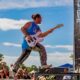 Rockprest-_Moor Park Preston UK_2728062026 (49)