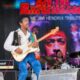 Rockprest-_Moor Park Preston UK_2728062026 (52)