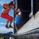 Rockprest-_Moor Park Preston UK_2728062026 (53)