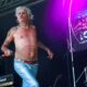Rockprest-_Moor Park Preston UK_2728062026 (54)