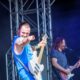 Rockprest-_Moor Park Preston UK_2728062026 (55)