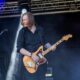 Rockprest-_Moor Park Preston UK_2728062026 (57)