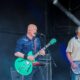 Rockprest-_Moor Park Preston UK_2728062026 (60)