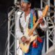 Rockprest-_Moor Park Preston UK_2728062026 (62)