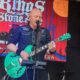 Rockprest-_Moor Park Preston UK_2728062026 (65)