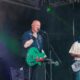 Rockprest-_Moor Park Preston UK_2728062026 (69)