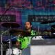 Rockprest-_Moor Park Preston UK_2728062026 (70)