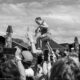 Rockprest-_Moor Park Preston UK_2728062026 (73)