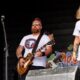 Rockprest-_Moor Park Preston UK_2728062026 (79)