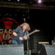 Rockprest-_Moor Park Preston UK_2728062026 (8)