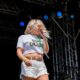 Rockprest-_Moor Park Preston UK_2728062026 (83)