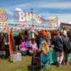 Rockprest-_Moor Park Preston UK_2728062026 (85)