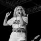 Rockprest-_Moor Park Preston UK_2728062026 (86)