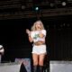 Rockprest-_Moor Park Preston UK_2728062026 (87)