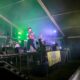 Rockprest-_Moor Park Preston UK_2728062026 (89)
