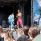 Rockprest-_Moor Park Preston UK_2728062026 (92)