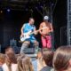Rockprest-_Moor Park Preston UK_2728062026 (93)