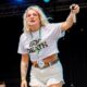 Rockprest-_Moor Park Preston UK_2728062026 (99)