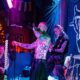 The Hara_The Ferret_27 Feb 2026(11)