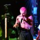 The Hara_The Ferret_27 Feb 2026(3)