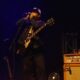 The Vandastruts_Forum_12 June 2026 (1)