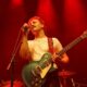 The Vandastruts_Forum_12 June 2026 (10)