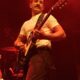 The Vandastruts_Forum_12 June 2026 (11)