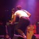 The Vandastruts_Forum_12 June 2026 (12)