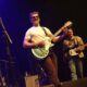 The Vandastruts_Forum_12 June 2026 (2)