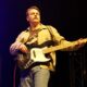 The Vandastruts_Forum_12 June 2026 (3)