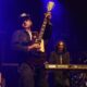The Vandastruts_Forum_12 June 2026 (4)
