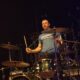 The Vandastruts_Forum_12 June 2026 (6)