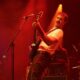 The Vandastruts_Forum_12 June 2026 (7)