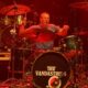 The Vandastruts_Forum_12 June 2026 (8)