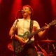 The Vandastruts_Forum_12 June 2026 (9)
