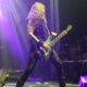Cradle of Filth_Enmore Theatre Sydney_100726 (1)