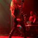 Cradle of Filth_Enmore Theatre Sydney_100726 (10)