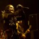 Cradle of Filth_Enmore Theatre Sydney_100726 (11)